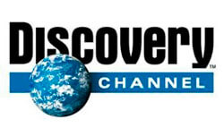 www.pechetourisme-espagne.fr Nouvelles, vidéos et reportages de Discovery Channel sur Pêchetourisme Espagne (Pescaturismo)