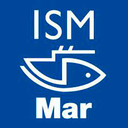 www.pechetourisme-espagne.fr Nouvelles et reportages de Revue Mar del Instituto Social de la Marina (ISM) sur Pêchetourisme Espagne (Pescaturismo)